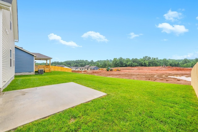 159 Cardinal Crk, Clarksville, TN 37040 - photo 28