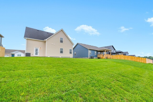 159 Cardinal Crk, Clarksville, TN 37040 - photo 29