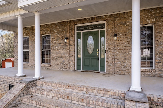 Listing photo 3 for 2700 Jefferson Rd, Smithville TN 37166