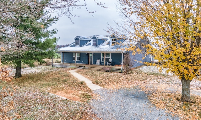 Listing photo 2 for 1516 Barnes School Rd, Franklin KY 42134