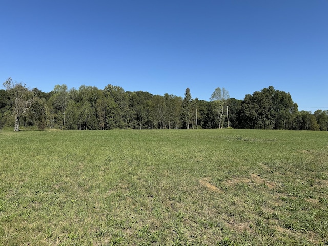 0 Allen Ferry Rd, Smithville TN, 37166 land for sale