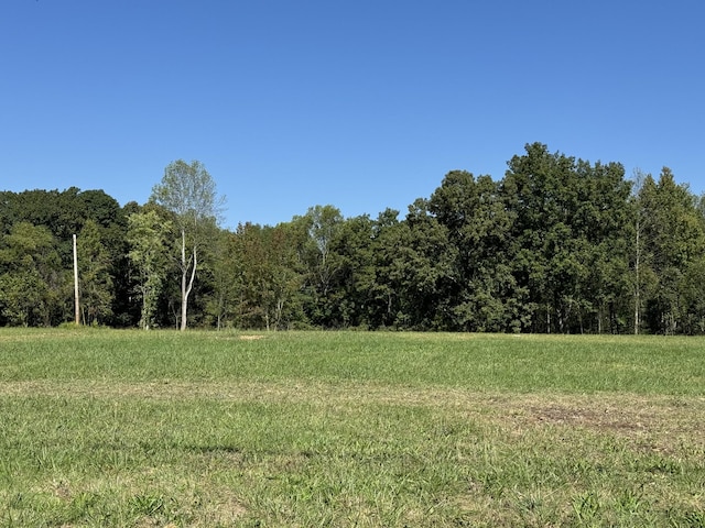 Listing photo 3 for 0 Allen Ferry Rd, Smithville TN 37166