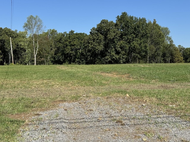 Listing photo 2 for 0 Allen Ferry Rd, Smithville TN 37166