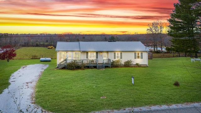 270 Yoder Rd, Altamont, TN 37301 - photo 3