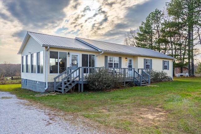 270 Yoder Rd, Altamont, TN 37301 - photo 4