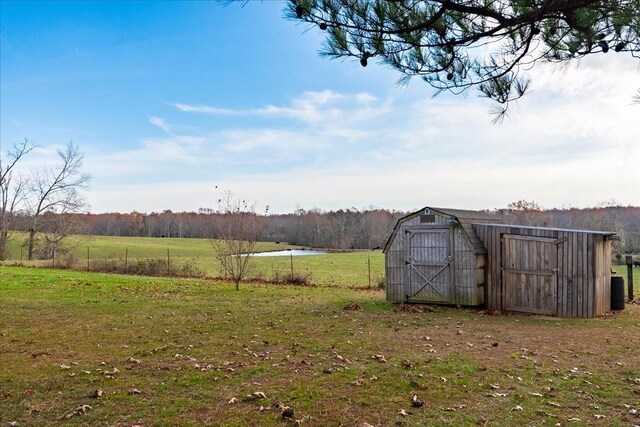 270 Yoder Rd, Altamont, TN 37301 - photo 44