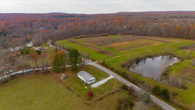 270 Yoder Rd, Altamont, TN 37301 - photo 38