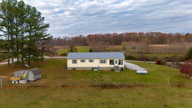270 Yoder Rd, Altamont, TN 37301 - photo 40