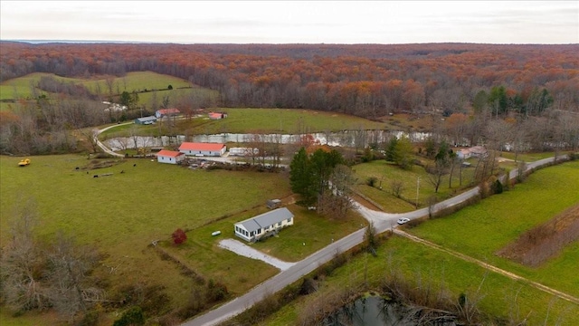 270 Yoder Rd, Altamont, TN 37301 - photo 37