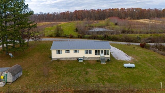 270 Yoder Rd, Altamont, TN 37301 - photo 41