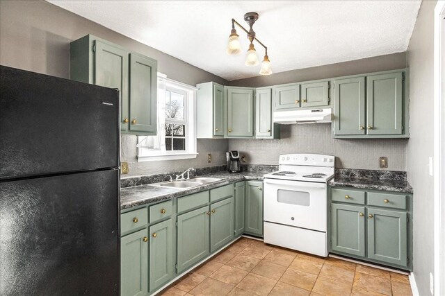 270 Yoder Rd, Altamont, TN 37301 - photo 20