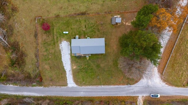270 Yoder Rd, Altamont, TN 37301 - photo 35