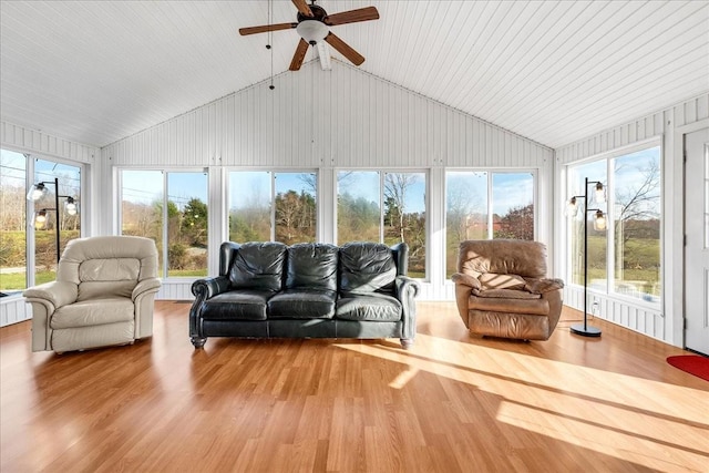 270 Yoder Rd, Altamont, TN 37301 - photo 25
