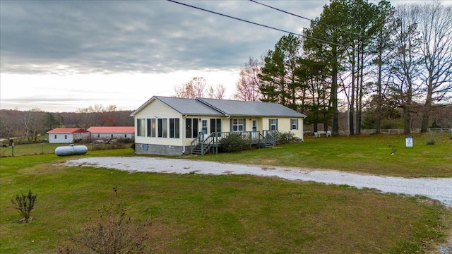 270 Yoder Rd, Altamont, TN 37301 - photo 7