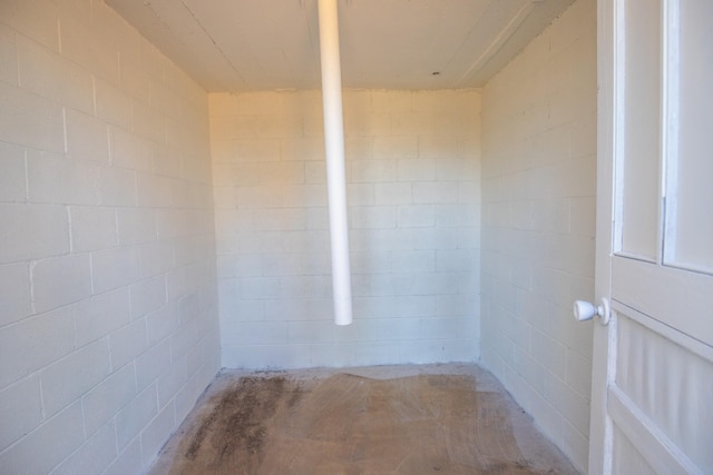 432 Menees Ln, Madison, TN 37115 - view of bathroom
