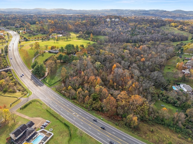 4081 Murfreesboro Rd W, Franklin, TN 37067 - photo 9