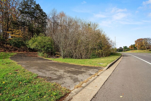 4081 Murfreesboro Rd W, Franklin, TN 37067 - photo 26