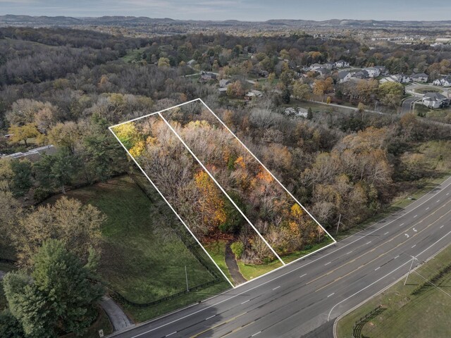 4081 Murfreesboro Rd W, Franklin, TN 37067 - photo 20