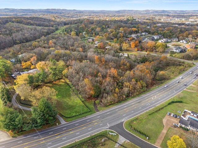 4081 Murfreesboro Rd W, Franklin, TN 37067 - photo 21