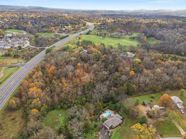 4081 Murfreesboro Rd W, Franklin, TN 37067 - photo 23