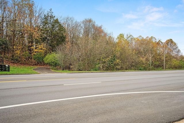 4081 Murfreesboro Rd W, Franklin, TN 37067 - photo 18