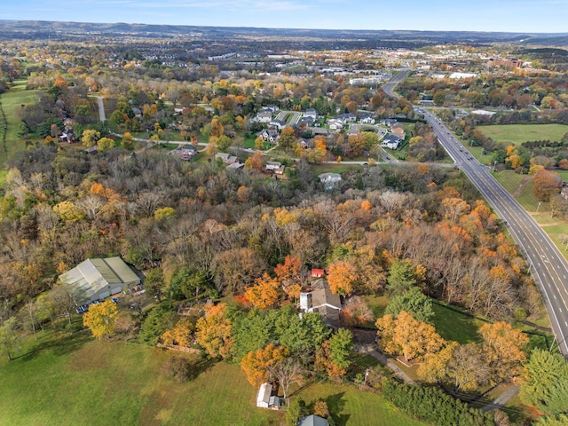 4081 Murfreesboro Rd W, Franklin, TN 37067 - photo 25