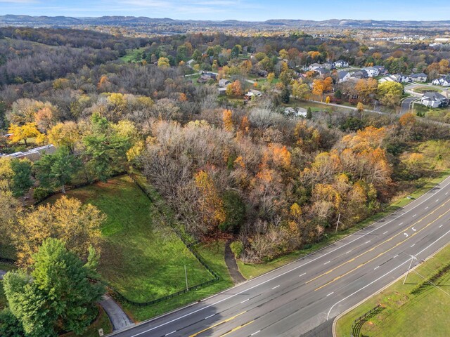 4081 Murfreesboro Rd W, Franklin, TN 37067 - photo 13