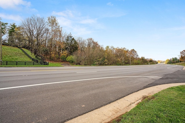 4081 Murfreesboro Rd W, Franklin, TN 37067 - photo 27