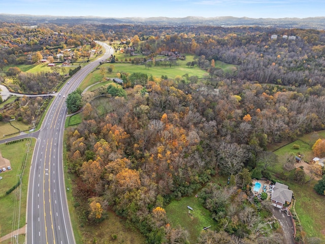 4081 Murfreesboro Rd W, Franklin, TN 37067 - photo 10