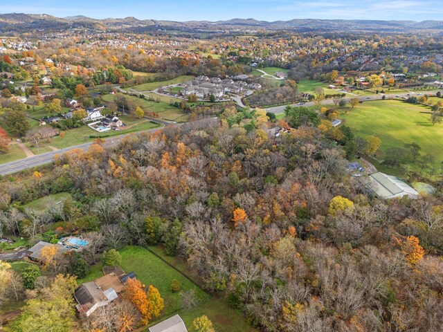 4081 Murfreesboro Rd W, Franklin, TN 37067 - photo 15