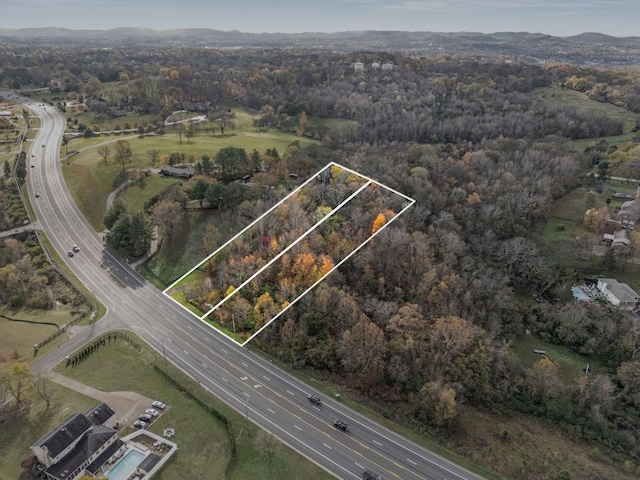 4081 Murfreesboro Rd W, Franklin, TN 37067 - photo 3