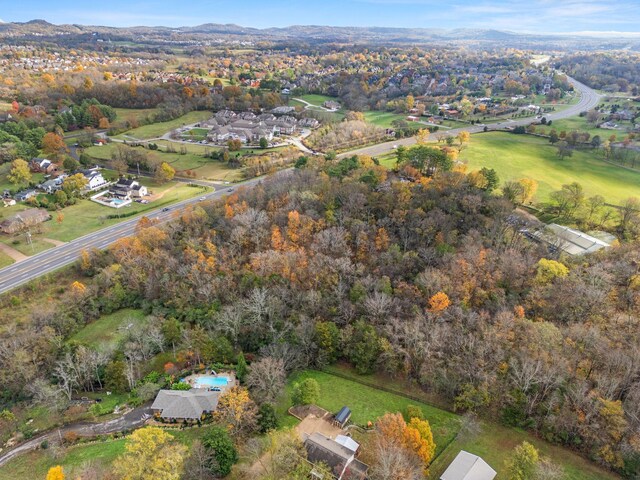 4081 Murfreesboro Rd W, Franklin, TN 37067 - photo 24