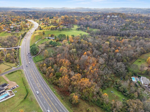 4081 Murfreesboro Rd W, Franklin, TN 37067 - photo 7