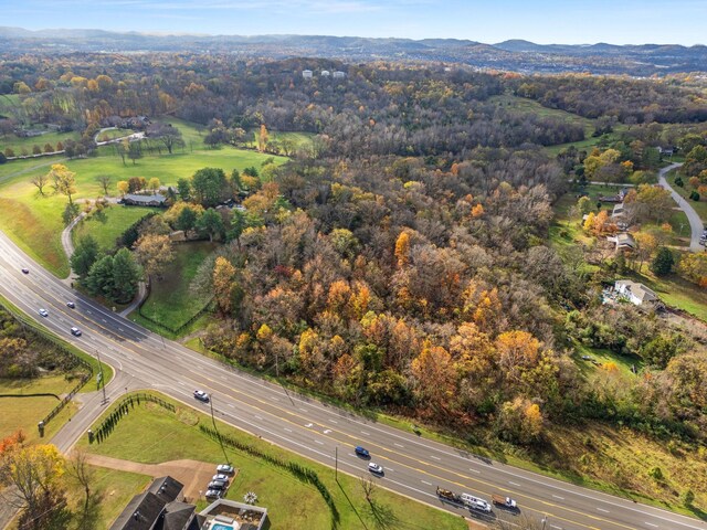 4081 Murfreesboro Rd W, Franklin, TN 37067 - photo 28