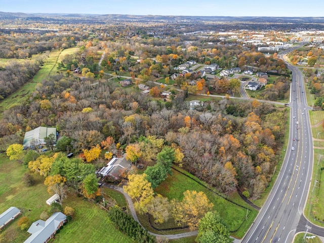 4081 Murfreesboro Rd W, Franklin, TN 37067 - photo 19