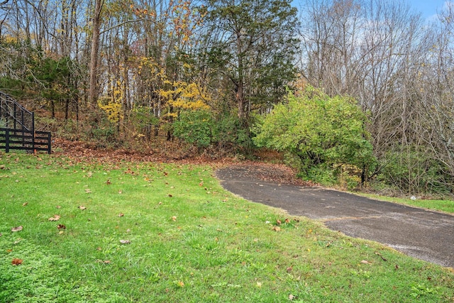 4087 Murfreesboro Rd, Franklin, TN 37067