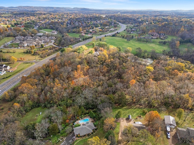 4087 Murfreesboro Rd, Franklin, TN 37067