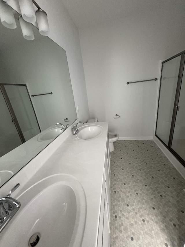 452 Burton Farm Dr, Smyrna, TN 37167 - photo 5