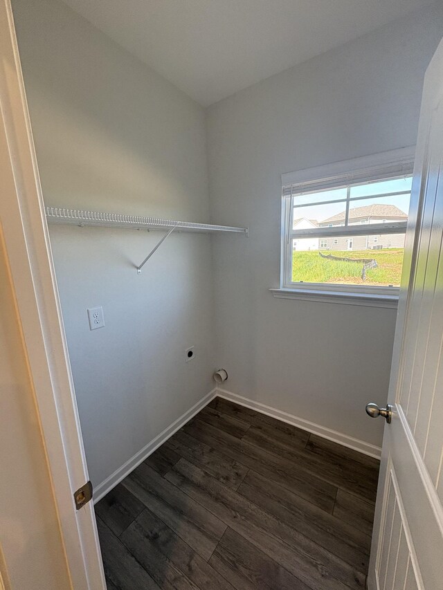 452 Burton Farm Dr, Smyrna, TN 37167 - photo 10