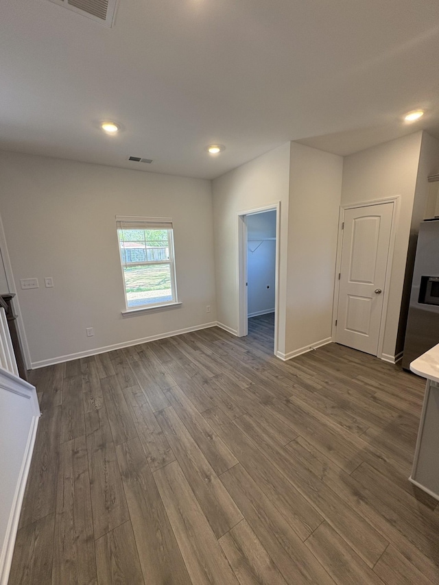 452 Burton Farm Dr, Smyrna, TN 37167 - photo 9
