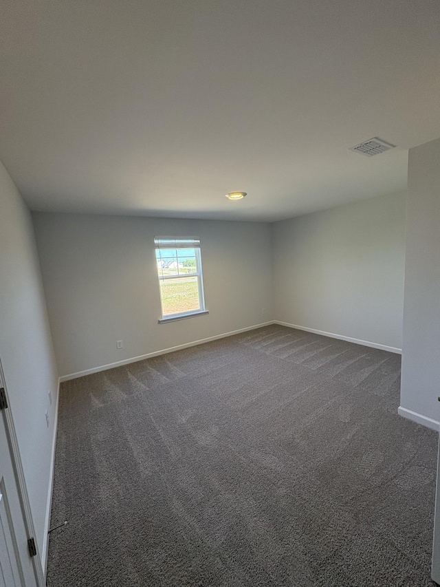 452 Burton Farm Dr, Smyrna, TN 37167 - photo 13