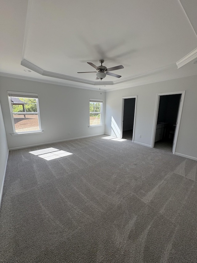 452 Burton Farm Dr, Smyrna, TN 37167 - photo 4