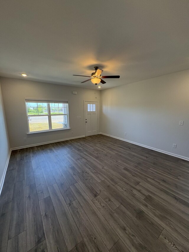 452 Burton Farm Dr, Smyrna, TN 37167 - photo 3