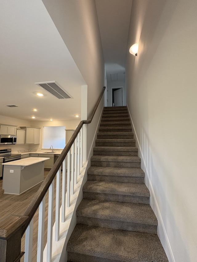 452 Burton Farm Dr, Smyrna, TN 37167 - photo 12