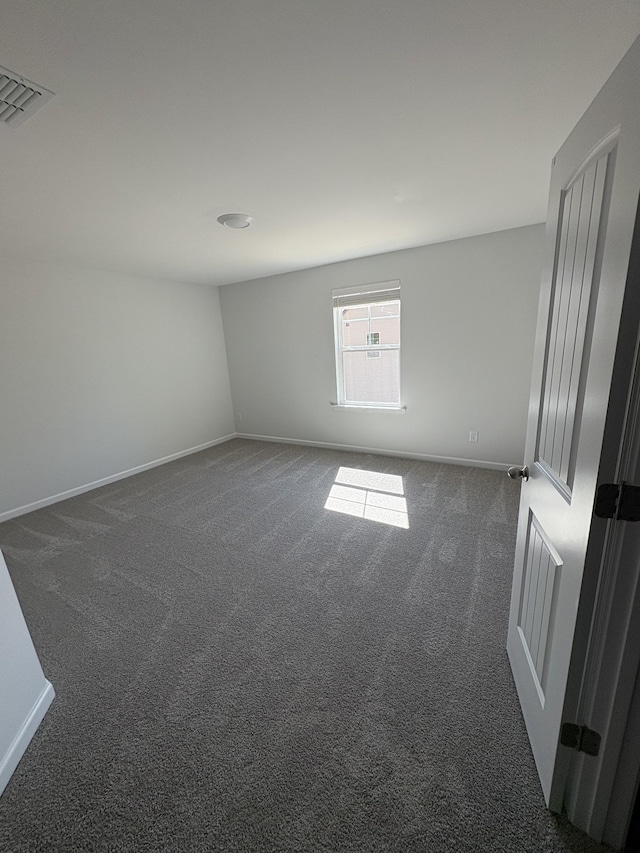 452 Burton Farm Dr, Smyrna, TN 37167 - photo 15