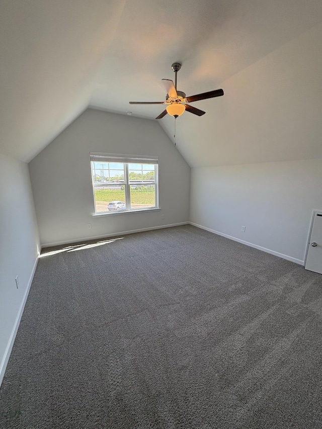 452 Burton Farm Dr, Smyrna, TN 37167 - photo 17