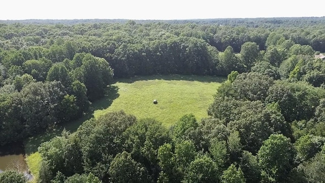 5128 Louise Rd, Cumberland Furnace, TN 37051