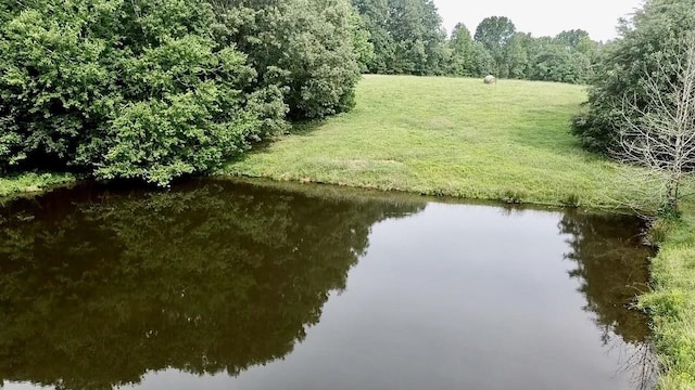 5128 Louise Rd, Cumberland Furnace, TN 37051