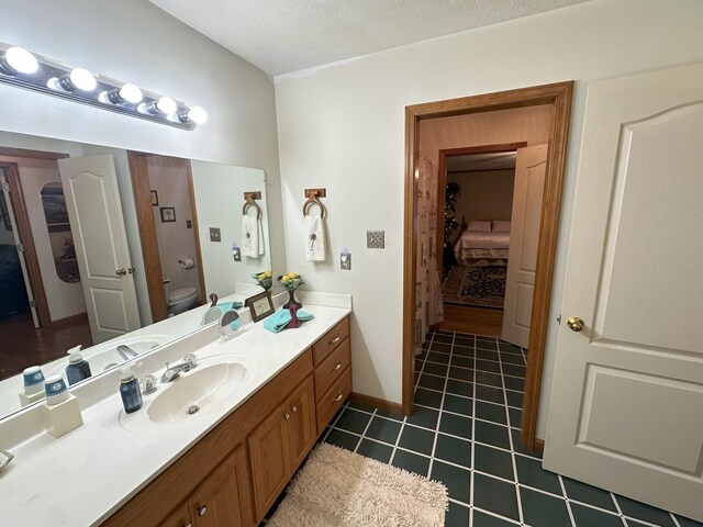 883 Crucifer Rd, Huron, TN 38345 - photo 21