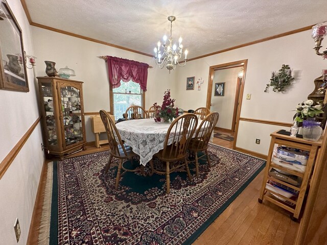 883 Crucifer Rd, Huron, TN 38345 - photo 11
